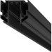 Профиль SMART ONE TR2023-BK Denkirs