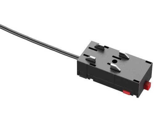 Питание боковое Smart TR2100-BK Denkirs Питание боковое Smart TR2100-BK Denkirs