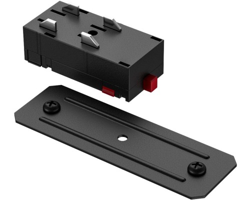 Соединитель Smart TR2101-BK Denkirs Соединитель Smart TR2101-BK Denkirs