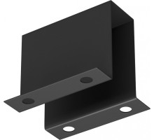 Трековое крепление Smart TR2105-BK Denkirs