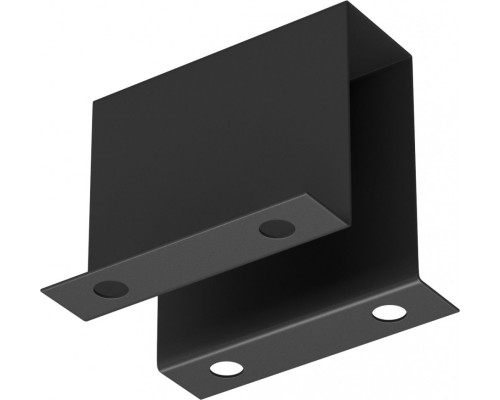 Трековое крепление Smart TR2105-BK Denkirs Трековое крепление Smart TR2105-BK Denkirs