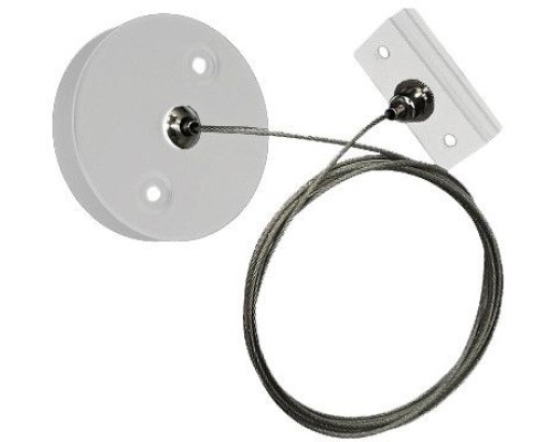 Подвесной комплект Smart TR2106-WH Denkirs Подвесной комплект Smart TR2106-WH Denkirs