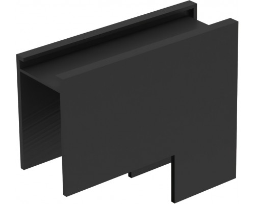 Угловое соединение SMART BASE TR2108-BK Denkirs Угловое соединение SMART BASE TR2108-BK Denkirs