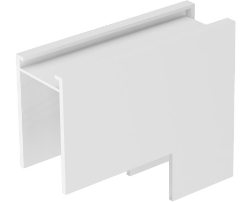 Угловое соединение SMART BASE TR2108-WH Denkirs Угловое соединение SMART BASE TR2108-WH Denkirs