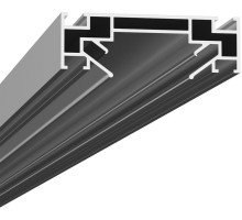 Профиль встраиваемый TR3030 TR3030-AL Denkirs