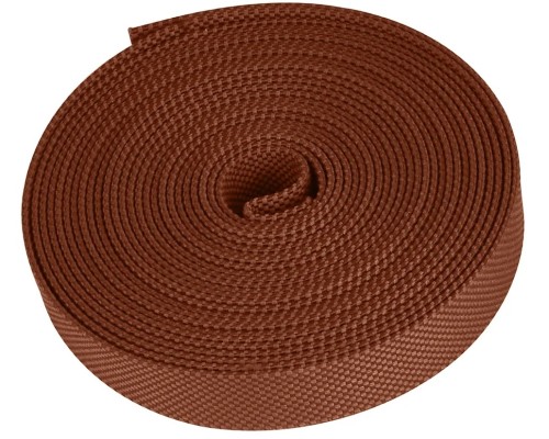 Шинопровод BELTY BASE TR5500-BR Denkirs Шинопровод BELTY BASE TR5500-BR Denkirs