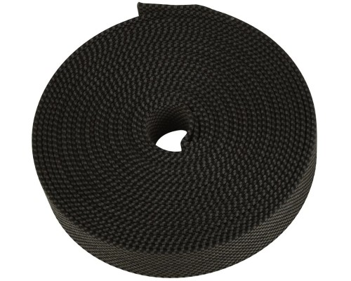 Шинопровод BELTY BASE TR5500-DG Denkirs Шинопровод BELTY BASE TR5500-DG Denkirs