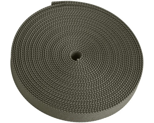 Шинопровод BELTY BASE TR5501-LG Denkirs Шинопровод BELTY BASE TR5501-LG Denkirs