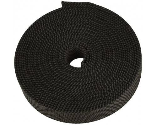 Шинопровод BELTY BASE TR5502-DG Denkirs Шинопровод BELTY BASE TR5502-DG Denkirs