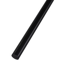 Штанга для трека-ремня BELTY ROD TR5532-BK Denkirs