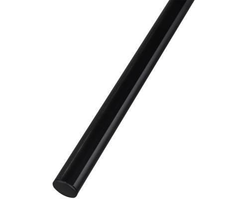 Штанга для трека-ремня BELTY ROD TR5532-BK Denkirs Штанга для трека-ремня BELTY ROD TR5532-BK Denkirs