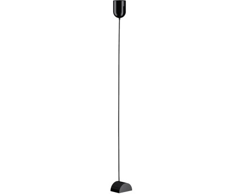 Подвес для штанги BELTY ROD TR5537-BK Denkirs