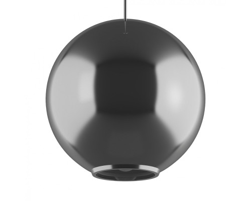 Подвесной светильник SFERA C-CH AD13012-1L DesignLed Подвесной светильник SFERA C-CH AD13012-1L DesignLed