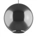 Подвесной светильник SFERA C-CH AD13012-1L DesignLed