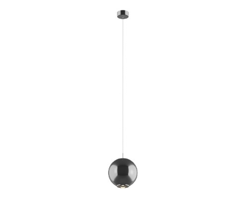 Подвесной светильник SFERA C-CH AD13012-1L DesignLed Подвесной светильник SFERA C-CH AD13012-1L DesignLed