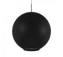 Подвесной светильник SFERA B-B AD13012-1M DesignLed