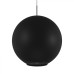 Подвесной светильник SFERA B-B AD13012-1M DesignLed