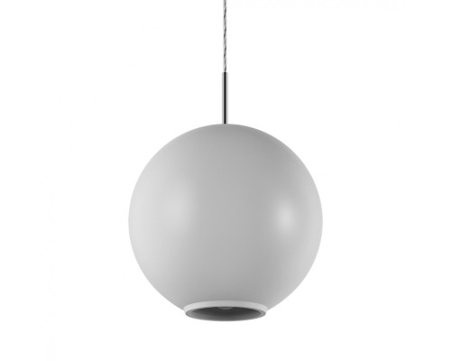 Подвесной светильник SFERA A-W AD13012-1S DesignLed Подвесной светильник SFERA A-W AD13012-1S DesignLed