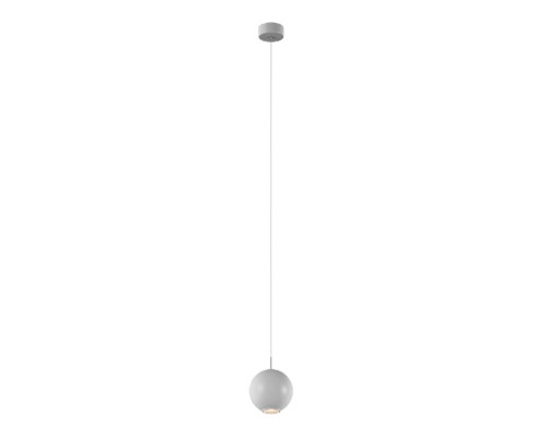 Подвесной светильник SFERA A-W AD13012-1S DesignLed Подвесной светильник SFERA A-W AD13012-1S DesignLed