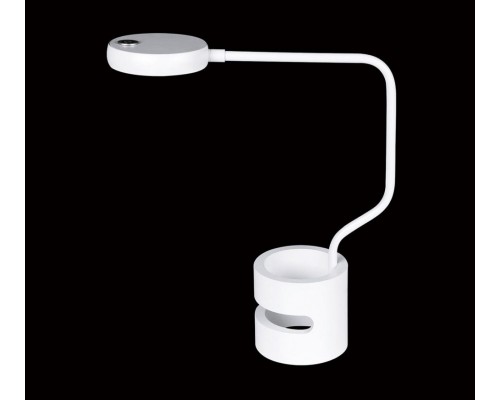 Офисная настольная лампа ANCH AT13048-1S DesignLed Офисная настольная лампа ANCH AT13048-1S DesignLed