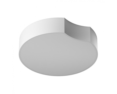 Потолочный светильник Triple C AX14031-C-WH-WW DesignLed Потолочный светильник Triple C AX14031-C-WH-WW DesignLed
