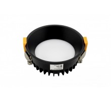Точечный светильник WL-BQ BQ009109-BL-WW DesignLed