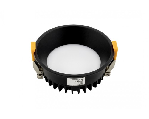 Точечный светильник WL-BQ BQ009109-BL-WW DesignLed Точечный светильник WL-BQ BQ009109-BL-WW DesignLed