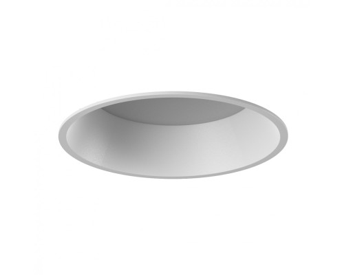 Точечный светильник WL-BQ BQ009109-WH-NW DesignLed Точечный светильник WL-BQ BQ009109-WH-NW DesignLed