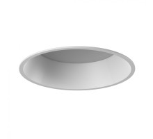 Точечный светильник WL-BQ BQ009109-WH-WW DesignLed