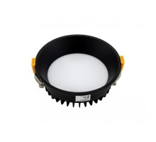 Точечный светильник WL-BQ BQ009115-BL-NW DesignLed
