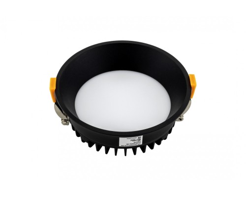 Точечный светильник WL-BQ BQ009115-BL-NW DesignLed Точечный светильник WL-BQ BQ009115-BL-NW DesignLed