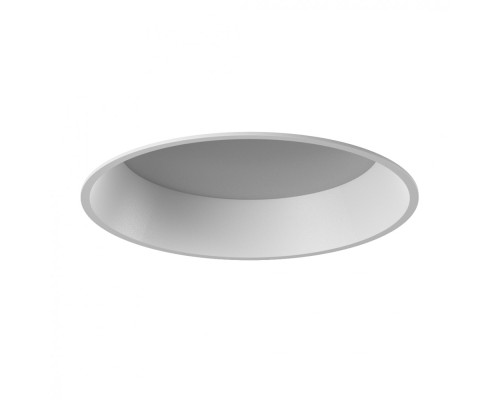 Точечный светильник WL-BQ BQ009115-WH-WW DesignLed Точечный светильник WL-BQ BQ009115-WH-WW DesignLed