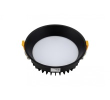 Точечный светильник WL-BQ BQ009120-BL-WW DesignLed