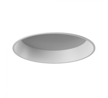 Точечный светильник WL-BQ BQ009120-WH-WW DesignLed