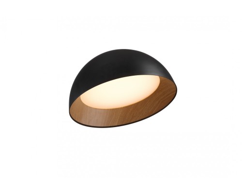 Потолочный светильник JY C0207-400B-BG-WW DesignLed Потолочный светильник JY C0207-400B-BG-WW DesignLed