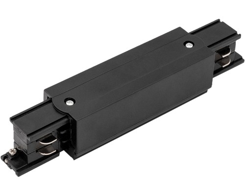 Коннектор CN-3F-I-BL DesignLed Коннектор CN-3F-I-BL DesignLed