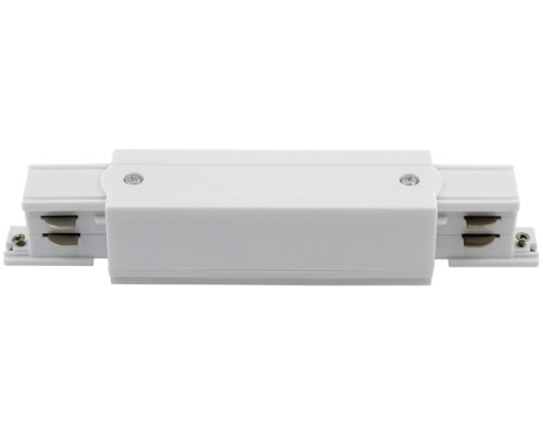 Коннектор CN-3F-I-WH DesignLed Коннектор CN-3F-I-WH DesignLed