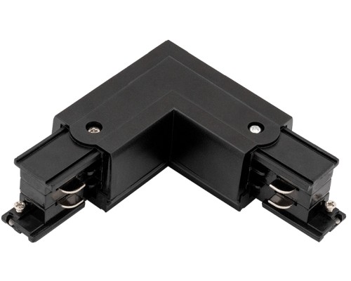 Коннектор CN-3F-L-L-BL DesignLed Коннектор CN-3F-L-L-BL DesignLed
