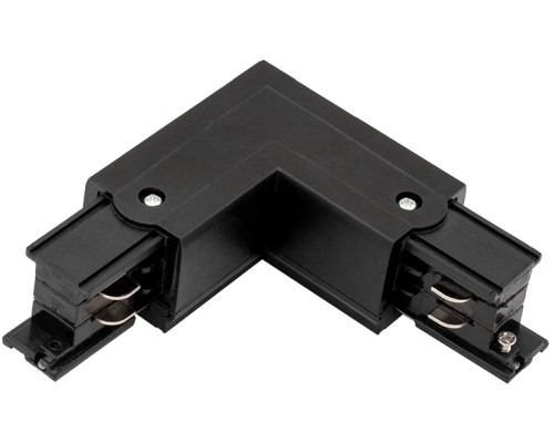 Коннектор CN-3F-L-R-BL DesignLed Коннектор CN-3F-L-R-BL DesignLed