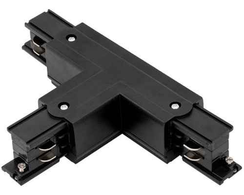 Коннектор CN-3F-T-L-BL DesignLed Коннектор CN-3F-T-L-BL DesignLed