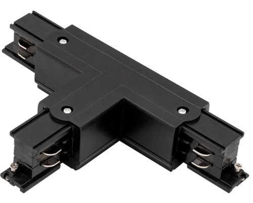 Коннектор CN-3F-T-R-BL DesignLed Коннектор CN-3F-T-R-BL DesignLed