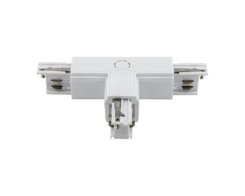 Коннектор CN-3F-T-R-WH DesignLed Коннектор CN-3F-T-R-WH DesignLed