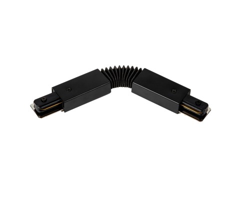 Коннектор Flex CN2-BL-FLEX DesignLed Коннектор Flex CN2-BL-FLEX DesignLed