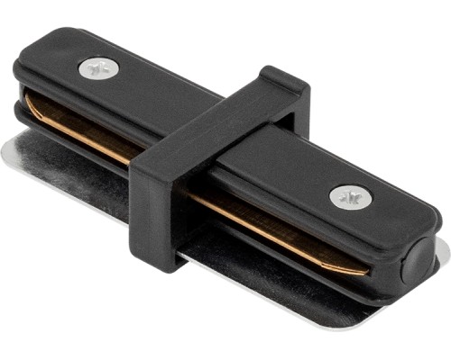 Коннектор CN2-BL-I DesignLed Коннектор CN2-BL-I DesignLed