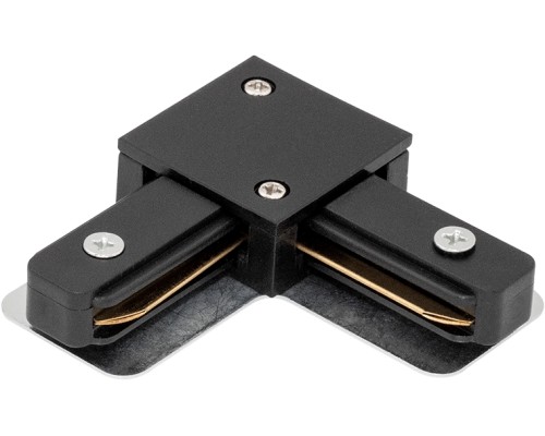 Коннектор CN2-BL-L DesignLed Коннектор CN2-BL-L DesignLed
