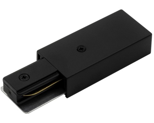 Коннектор CN2-BL-PW DesignLed Коннектор CN2-BL-PW DesignLed