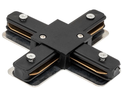 Коннектор CN2-BL-X DesignLed Коннектор CN2-BL-X DesignLed