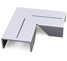 Соединитель  CN7002 DesignLed