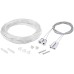 Подвесной комплект CR1002 DesignLed