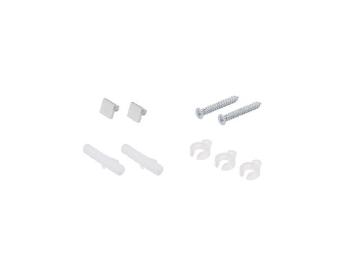 Подвесной комплект CR1002 DesignLed Подвесной комплект CR1002 DesignLed